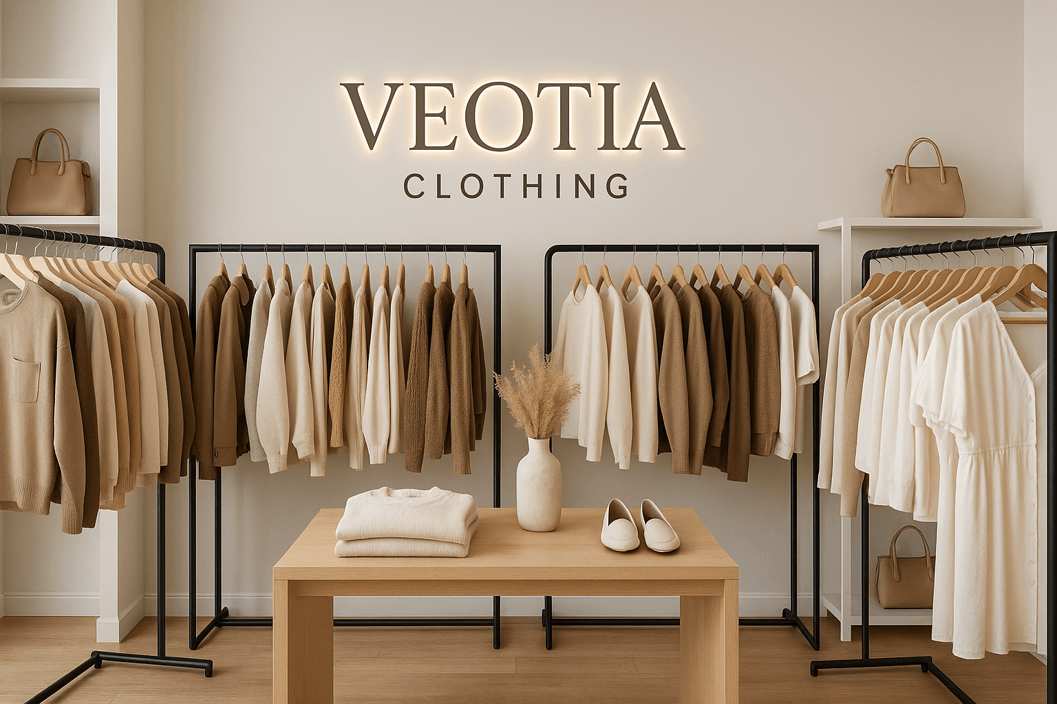 Banner for ππππππ ππππππππ